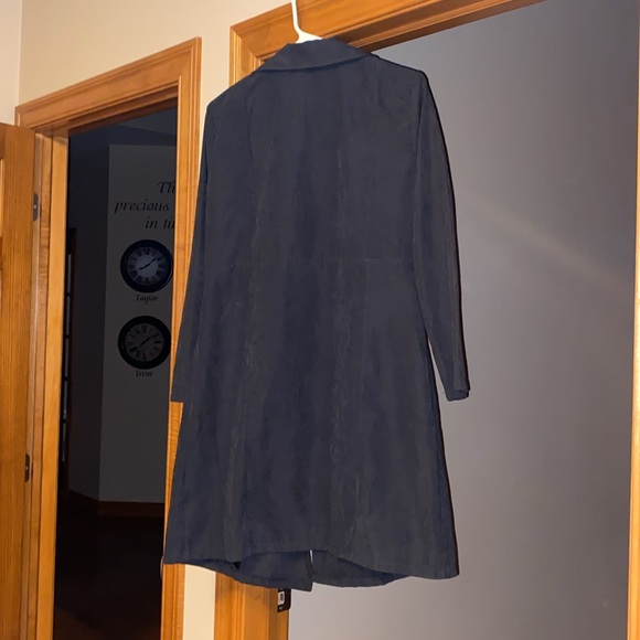 Dress Jacket - Picture 3 of 3